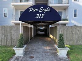 featured image of 318 Lake Marina Ave #305