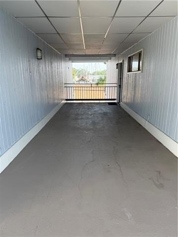 318 Lake Marina Ave #305 - Photo 4 of 30