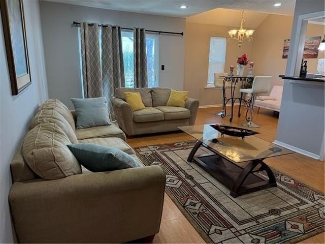 318 Lake Marina Ave #305 - Photo 5 of 30