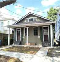 featured image of 7615 Dominican St