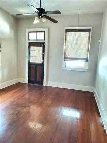 7615 Dominican St - Photo 2 of 22
