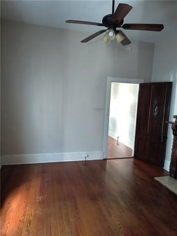 7615 Dominican St - Photo 3 of 22