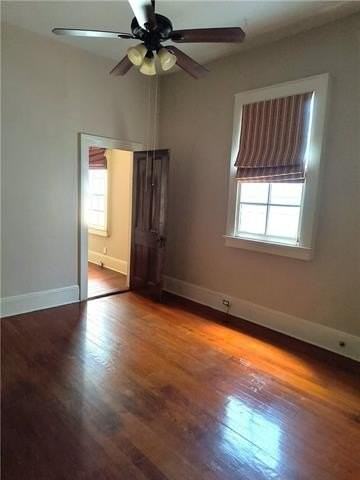7615 Dominican St - Photo 5 of 22
