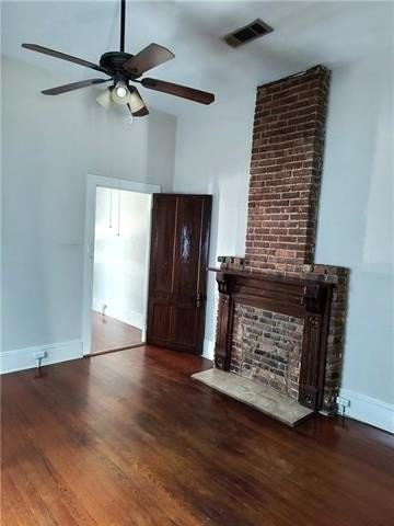 7615 Dominican St - Photo 7 of 22