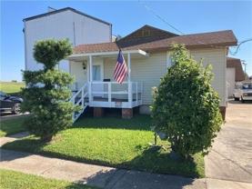 1533 Huron Ave - Photo 1 of 1