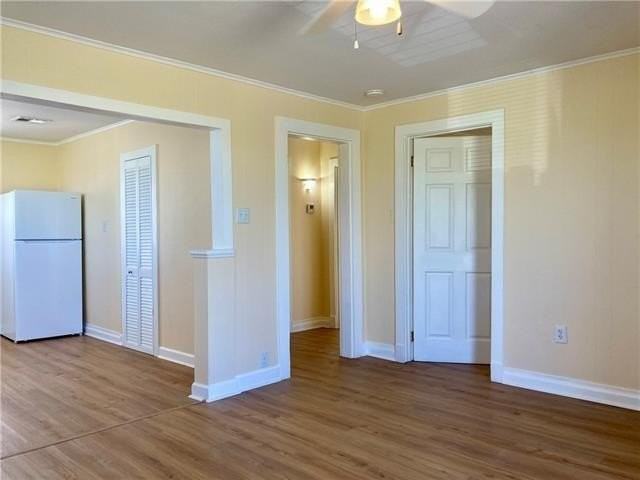 1533 Huron Ave - Photo 5 of 19