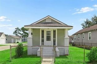 601 5th Ave - Photo 1 of 1