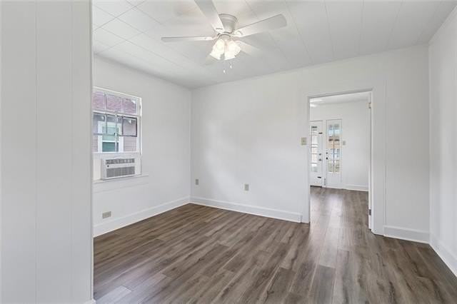 601 5th Ave - Photo 7 of 15