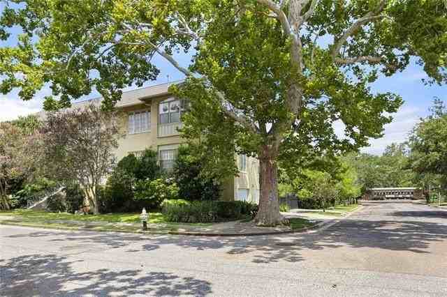 4701 Pitt St #A - Photo 2 of 15