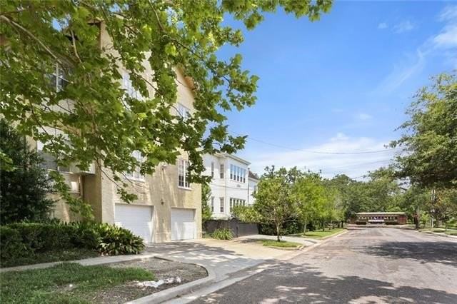 4701 Pitt St #A - Photo 3 of 15