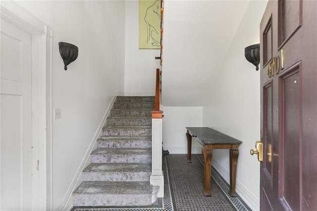 4701 Pitt St #A - Photo 4 of 15