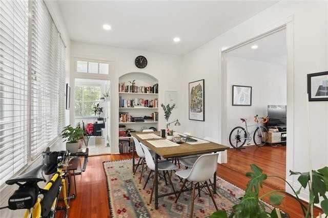 4701 Pitt St #A - Photo 5 of 15