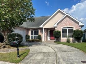 1556 Steeple Chase Ln - Photo 1 of 1