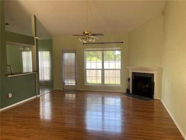 1556 Steeple Chase Ln - Photo 2 of 19