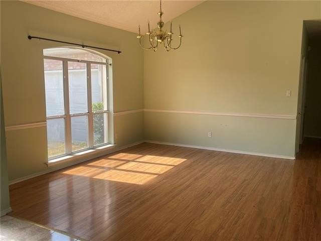 1556 Steeple Chase Ln - Photo 3 of 19