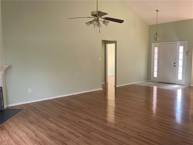 1556 Steeple Chase Ln - Photo 4 of 19