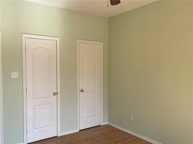 1556 Steeple Chase Ln - Photo 7 of 19