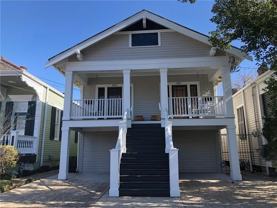 821 State St - Photo 1 of 1