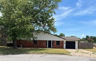 featured image of 4725 S Fulton Ct