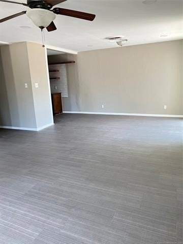 4725 S Fulton Ct - Photo 4 of 14