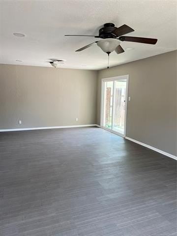 4725 S Fulton Ct - Photo 5 of 14