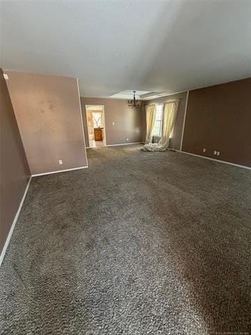 3801 W Hartford St - Photo 2 of 17