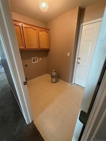 3801 W Hartford St - Photo 4 of 17