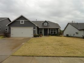 3809 N 33rd St - Photo 1 of 1