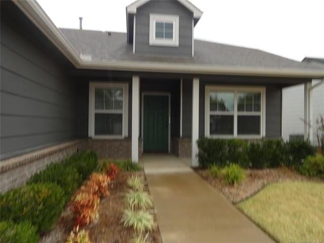3809 N 33rd St - Photo 2 of 12