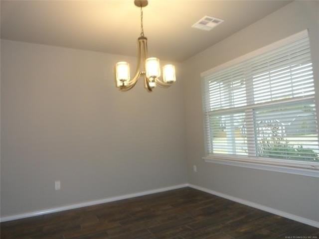 3809 N 33rd St - Photo 3 of 12