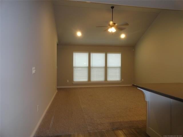3809 N 33rd St - Photo 5 of 12