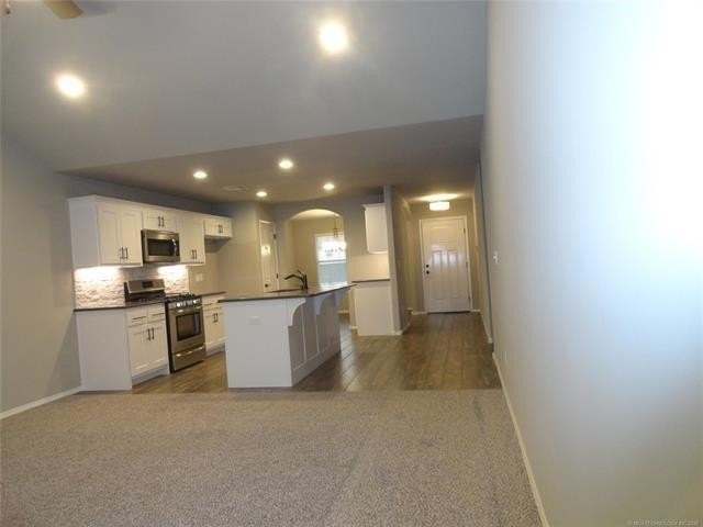 3809 N 33rd St - Photo 6 of 12