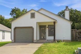 1813 W 62nd St - Photo 1 of 1