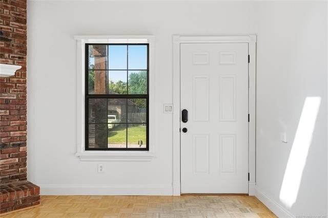 1813 W 62nd St - Photo 4 of 31