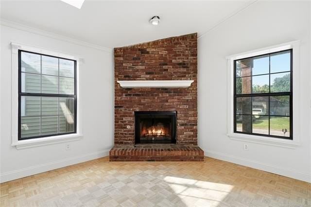 1813 W 62nd St - Photo 6 of 31