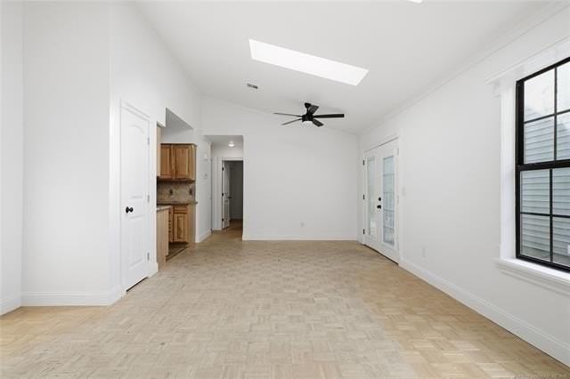 1813 W 62nd St - Photo 7 of 31