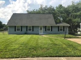 featured image of 4808 Sprayer St #1