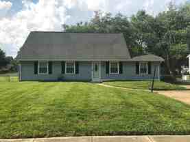 4808 Sprayer St #1 - Photo 1 of 1