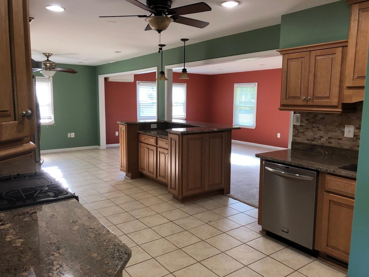 4808 Sprayer St #1 - Photo 2 of 16