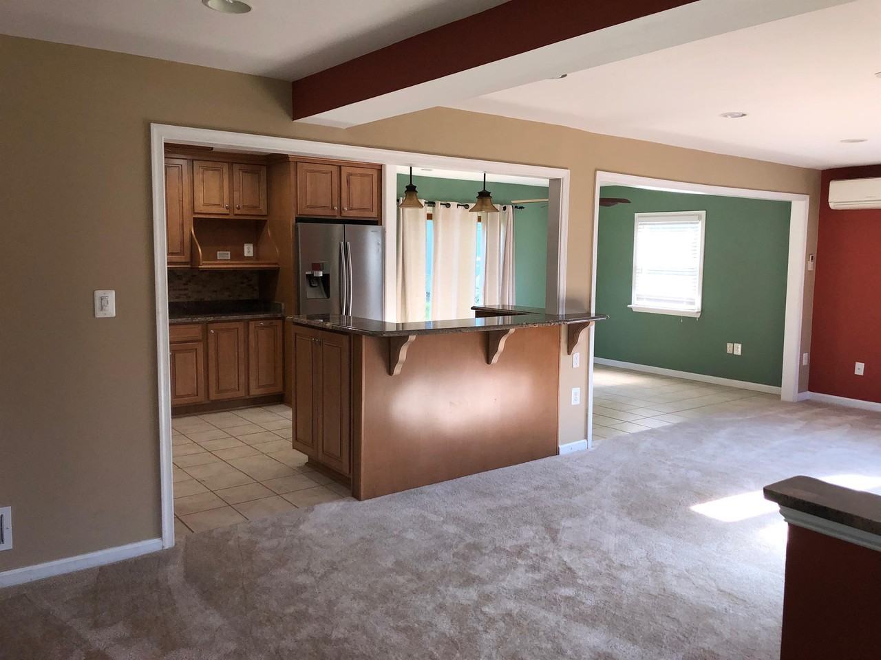 4808 Sprayer St #1 - Photo 3 of 16