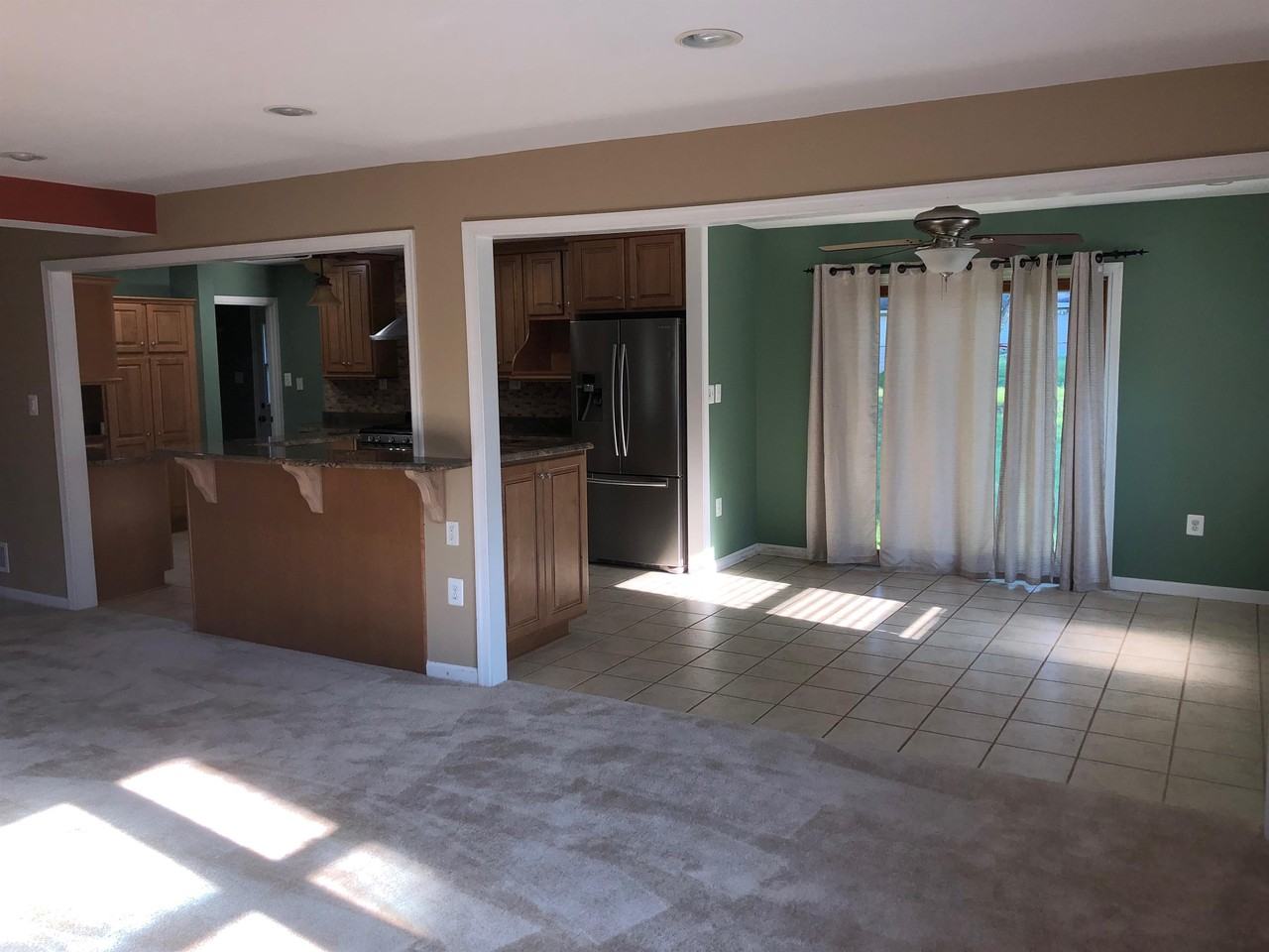 4808 Sprayer St #1 - Photo 4 of 16