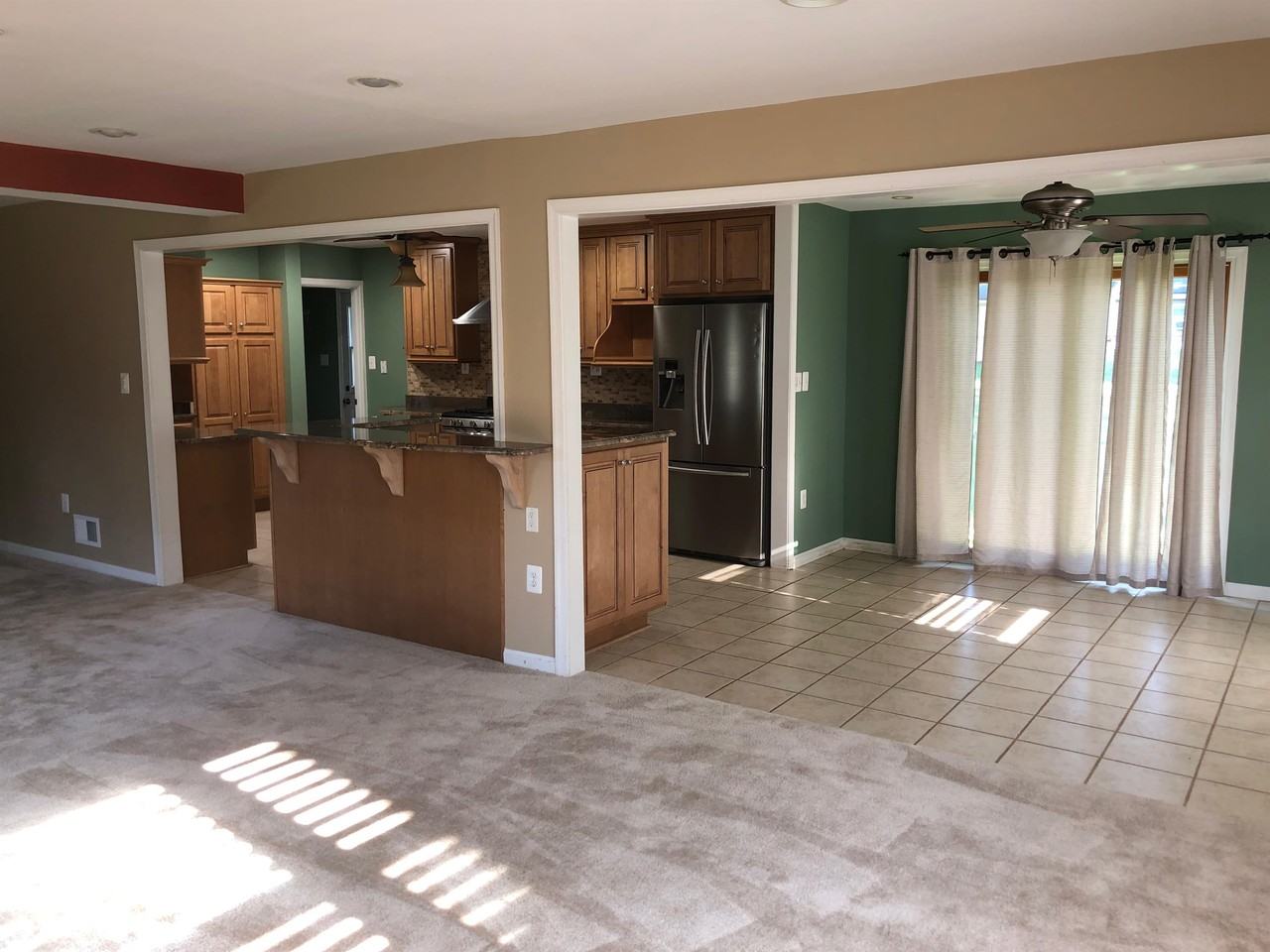 4808 Sprayer St #1 - Photo 5 of 16