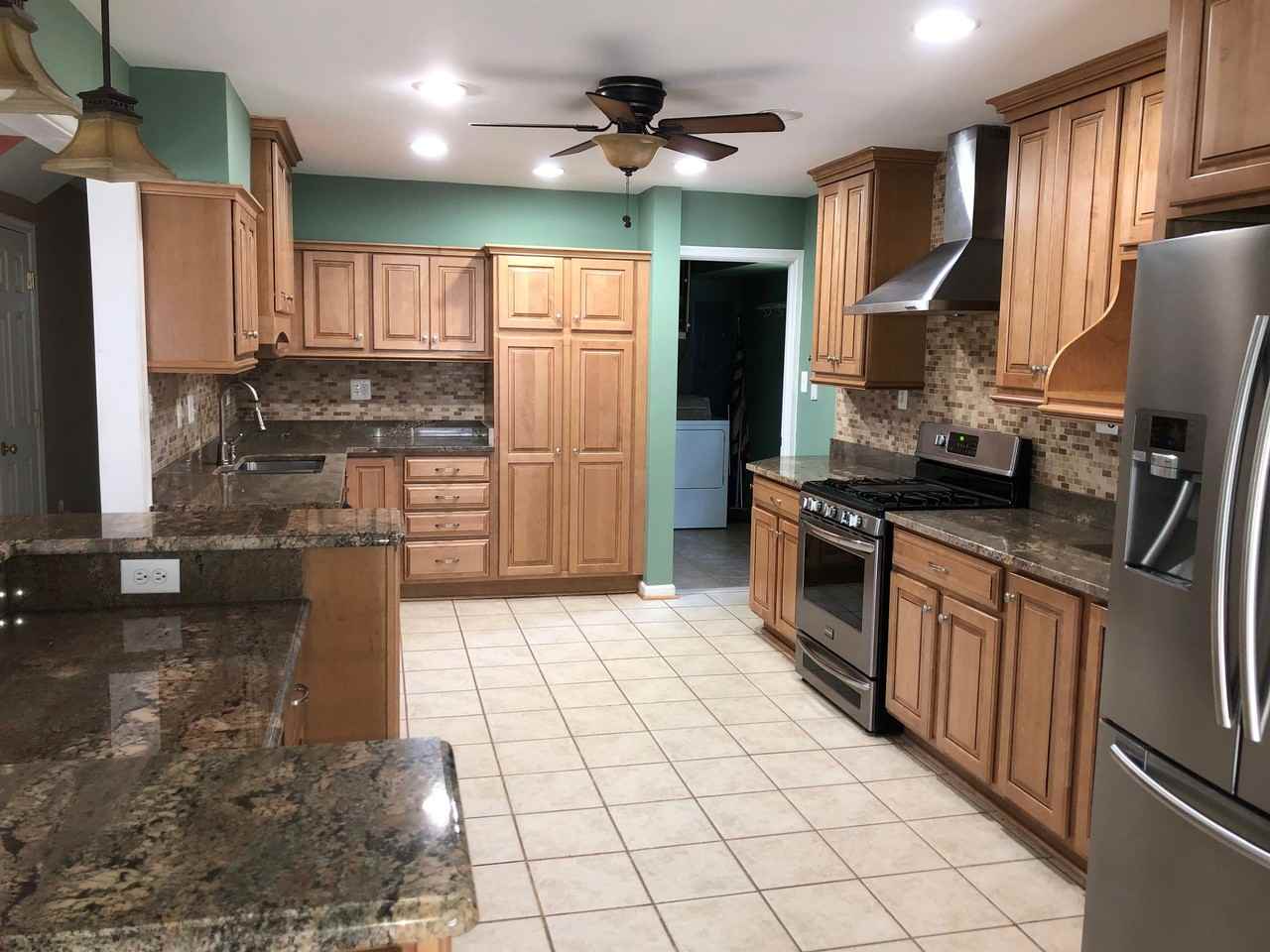 4808 Sprayer St #1 - Photo 6 of 16