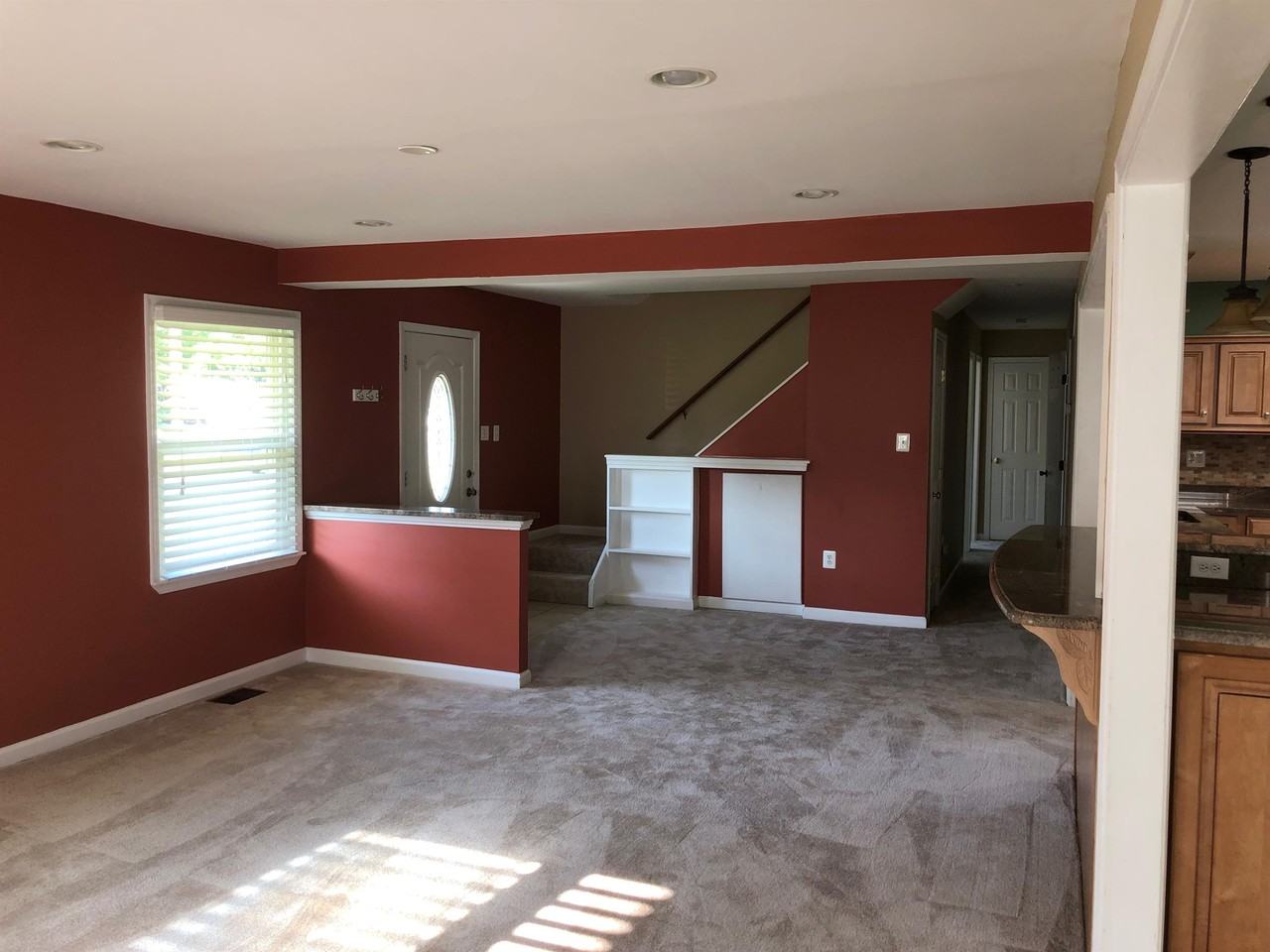 4808 Sprayer St #1 - Photo 7 of 16