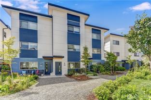 4246 S Greenbelt Station Dr - Photo 1 of 1