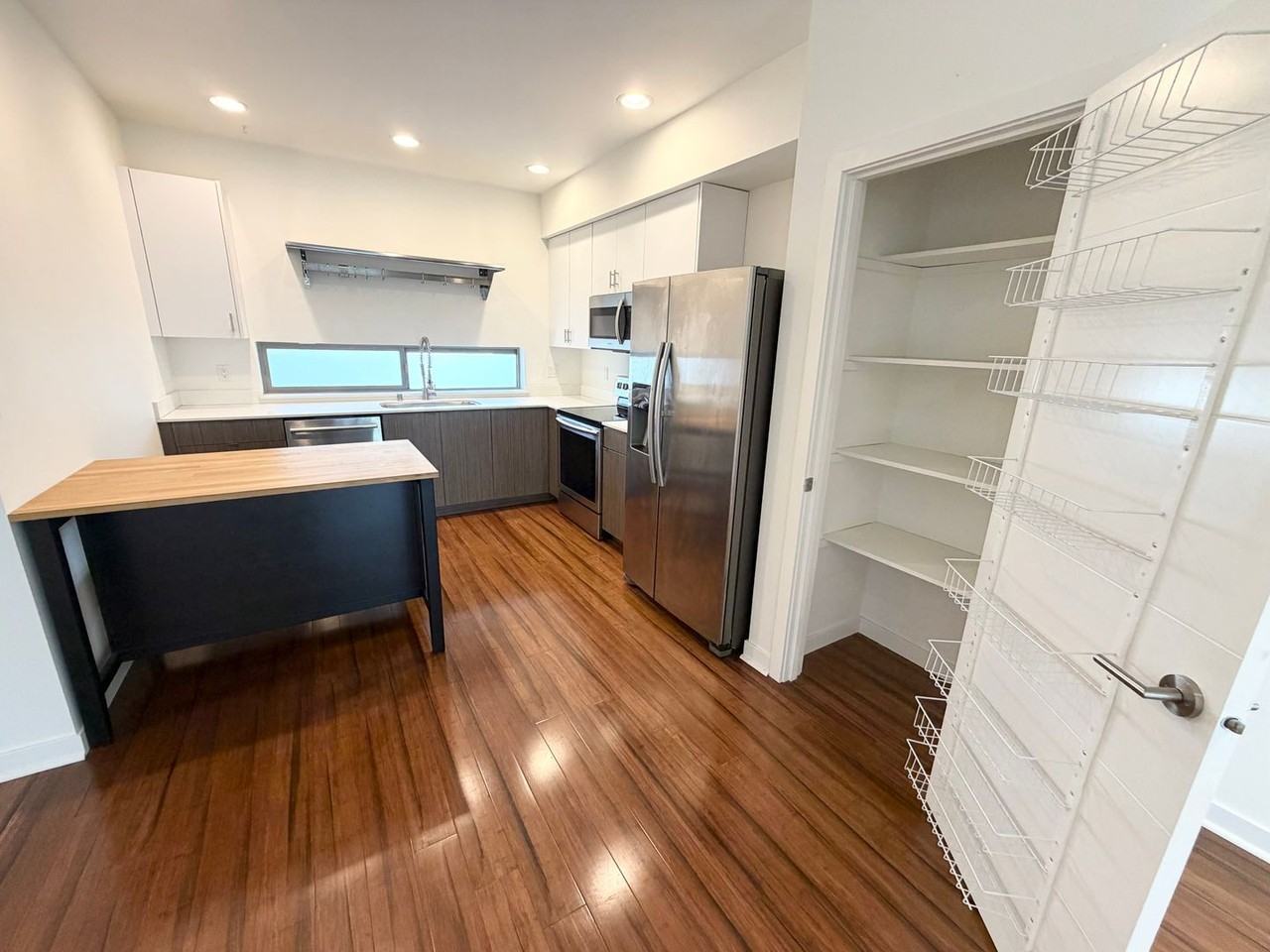 4246 S Greenbelt Station Dr - Photo 2 of 24