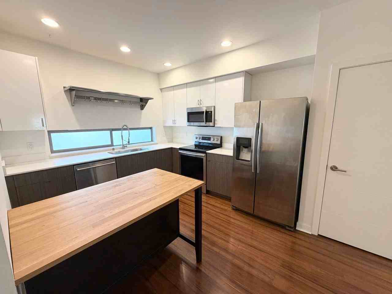 4246 S Greenbelt Station Dr - Photo 3 of 24