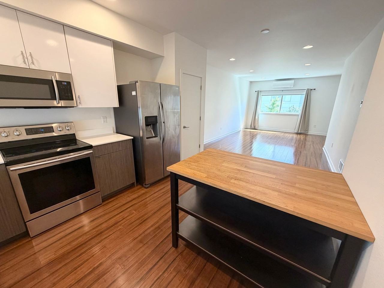 4246 S Greenbelt Station Dr - Photo 4 of 24