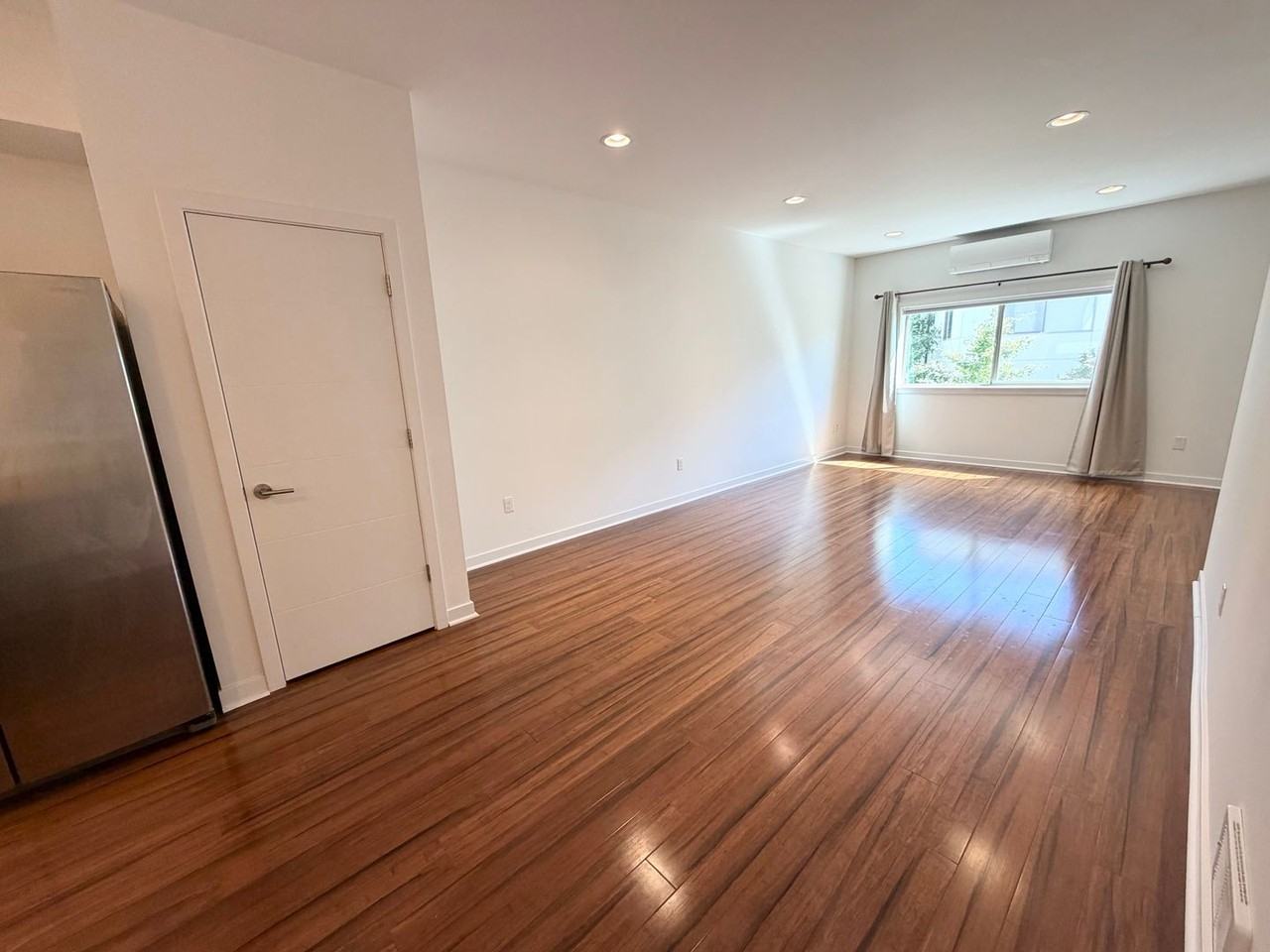 4246 S Greenbelt Station Dr - Photo 5 of 24