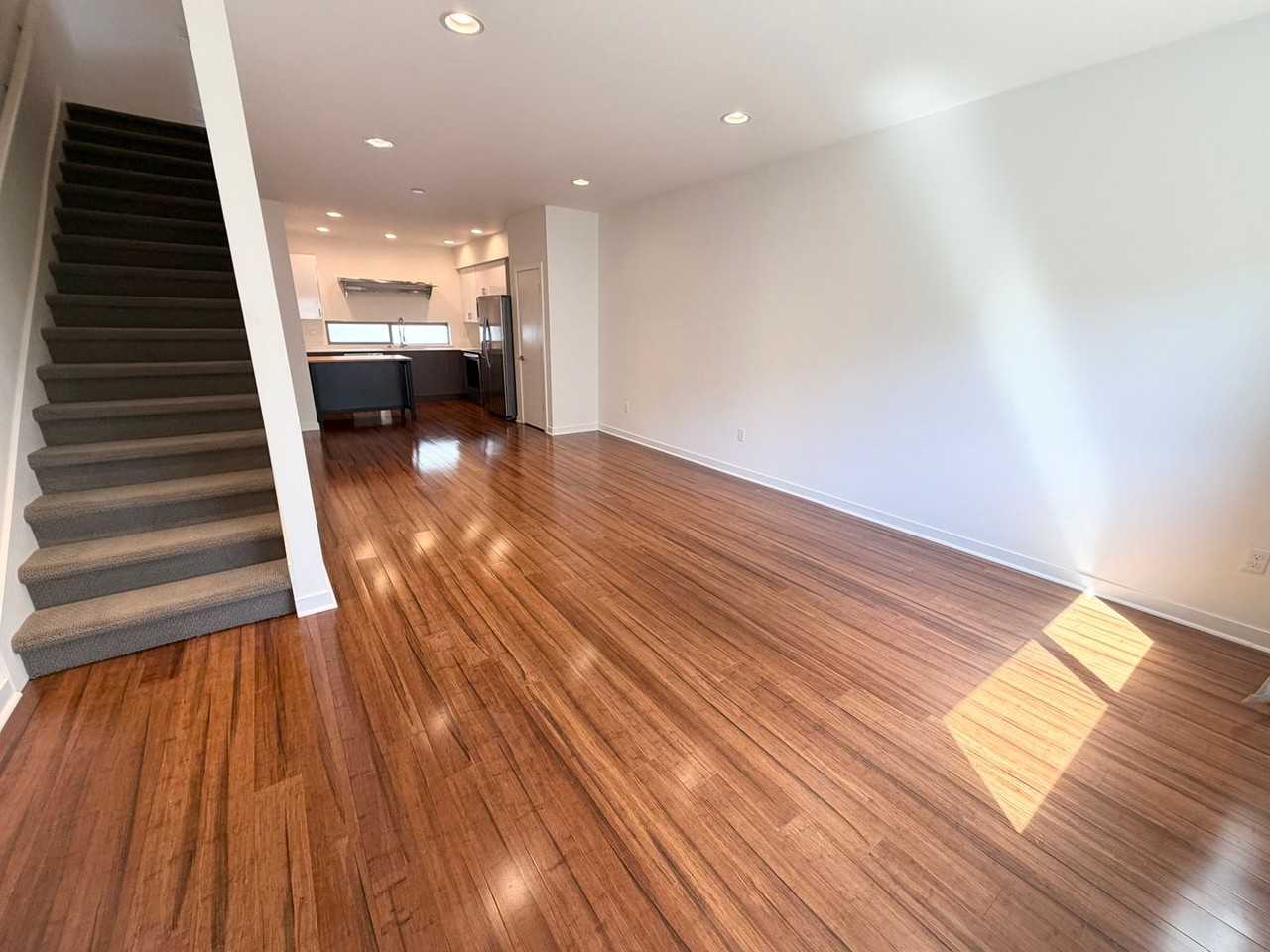 4246 S Greenbelt Station Dr - Photo 6 of 24